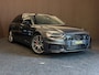 Audi A6 Avant 55 TFSI e quattro Competition| B&O| ACC| Lane