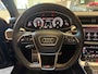 Audi A6 Avant 55 TFSI e quattro Competition| B&O| ACC| Lane