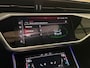 Audi A6 Avant 55 TFSI e quattro Competition| B&O| ACC| Lane