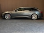 Audi A6 Avant 55 TFSI e quattro Competition| B&O| ACC| Lane