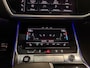 Audi A6 Avant 55 TFSI e quattro Competition| B&O| ACC| Lane