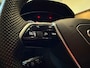 Audi A6 Avant 55 TFSI e quattro Competition| B&O| ACC| Lane