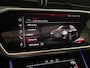 Audi A6 Avant 55 TFSI e quattro Competition| B&O| ACC| Lane