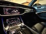 Audi A6 Avant 55 TFSI e quattro Competition| B&O| ACC| Lane