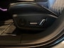 Audi A6 Avant 55 TFSI e quattro Competition| B&O| ACC| Lane