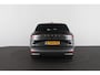Skoda Enyaq iV 80 Loft Edition > SOH 95%/21 inch/Trekhaak/Camera...