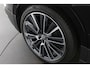 Skoda Enyaq iV 80 Loft Edition > SOH 95%/21 inch/Trekhaak/Camera...