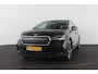 Skoda Enyaq iV 80 Loft Edition > SOH 95%/21 inch/Trekhaak/Camera...