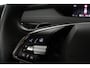 Skoda Enyaq iV 80 Loft Edition > SOH 95%/21 inch/Trekhaak/Camera...
