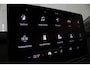 Skoda Enyaq iV 80 Loft Edition > SOH 95%/21 inch/Trekhaak/Camera...
