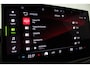 Skoda Enyaq iV 80 Loft Edition > SOH 95%/21 inch/Trekhaak/Camera...