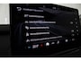 Skoda Enyaq iV 80 Loft Edition > SOH 95%/21 inch/Trekhaak/Camera...