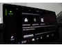 Skoda Enyaq iV 80 Loft Edition > SOH 95%/21 inch/Trekhaak/Camera...