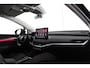 Skoda Enyaq iV 80 Loft Edition > SOH 95%/21 inch/Trekhaak/Camera...