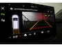Skoda Enyaq iV 80 Loft Edition > SOH 95%/21 inch/Trekhaak/Camera...