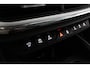 Skoda Enyaq iV 80 Loft Edition > SOH 95%/21 inch/Trekhaak/Camera...