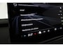 Skoda Enyaq iV 80 Loft Edition > SOH 95%/21 inch/Trekhaak/Camera...