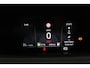 Skoda Enyaq iV 80 Loft Edition > SOH 95%/21 inch/Trekhaak/Camera...
