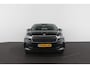Skoda Enyaq iV 80 Loft Edition > SOH 95%/21 inch/Trekhaak/Camera...