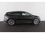 Skoda Enyaq iV 80 Loft Edition > SOH 95%/21 inch/Trekhaak/Camera...