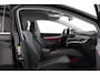 Skoda Enyaq iV 80 Loft Edition > SOH 95%/21 inch/Trekhaak/Camera...