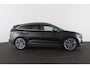 Skoda Enyaq iV 80 Loft Edition > SOH 95%/21 inch/Trekhaak/Camera...