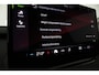 Skoda Enyaq iV 80 Loft Edition > SOH 95%/21 inch/Trekhaak/Camera...