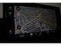 Skoda Enyaq iV 80 Loft Edition > SOH 95%/21 inch/Trekhaak/Camera...