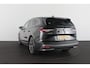 Skoda Enyaq iV 80 Loft Edition > SOH 95%/21 inch/Trekhaak/Camera...
