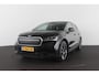 Skoda Enyaq iV 80 Loft Edition > SOH 95%/21 inch/Trekhaak/Camera...