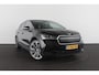 Skoda Enyaq iV 80 Loft Edition > SOH 95%/21 inch/Trekhaak/Camera...