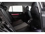 Skoda Enyaq iV 80 Loft Edition > SOH 95%/21 inch/Trekhaak/Camera...