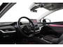 Skoda Enyaq iV 80 Loft Edition > SOH 95%/21 inch/Trekhaak/Camera...