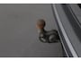 Skoda Enyaq iV 80 Loft Edition > SOH 95%/21 inch/Trekhaak/Camera...