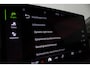 Skoda Enyaq iV 80 Loft Edition > SOH 95%/21 inch/Trekhaak/Camera...