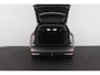 Skoda Enyaq iV 80 Loft Edition > SOH 95%/21 inch/Trekhaak/Camera...