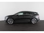 Skoda Enyaq iV 80 Loft Edition > SOH 95%/21 inch/Trekhaak/Camera...