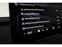 Skoda Enyaq iV 80 Loft Edition > SOH 95%/21 inch/Trekhaak/Camera...