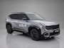 Kia Overige Seltos X-Line Launch Edition | Nieuw te bestellen | Beschikbaar voor proefritten | vanaf €39.995,- ! |