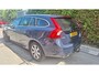 Volvo V60 2.0 D4 Ocean Race