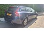 Volvo V60 2.0 D4 Ocean Race