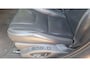 Volvo V60 2.0 D4 Ocean Race
