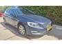 Volvo V60 2.0 D4 Ocean Race