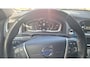Volvo V60 2.0 D4 Ocean Race