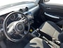 Suzuki Swift 1.2 Stijl Smart Hybrid |Trekhaak| Achteruitrijcamera| stoel verwarming| navigatie| 12 maanden Bovag garantie|