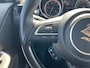Suzuki Swift 1.2 Stijl Smart Hybrid |Trekhaak| Achteruitrijcamera| stoel verwarming| navigatie| 12 maanden Bovag garantie|