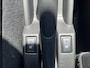 Suzuki Swift 1.2 Stijl Smart Hybrid |Trekhaak| Achteruitrijcamera| stoel verwarming| navigatie| 12 maanden Bovag garantie|