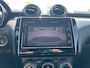 Suzuki Swift 1.2 Stijl Smart Hybrid |Trekhaak| Achteruitrijcamera| stoel verwarming| navigatie| 12 maanden Bovag garantie|