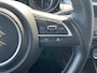 Suzuki Swift 1.2 Stijl Smart Hybrid |Trekhaak| Achteruitrijcamera| stoel verwarming| navigatie| 12 maanden Bovag garantie|