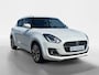 Suzuki Swift 1.2 Stijl Smart Hybrid |Trekhaak| Achteruitrijcamera| stoel verwarming| navigatie| 12 maanden Bovag garantie|